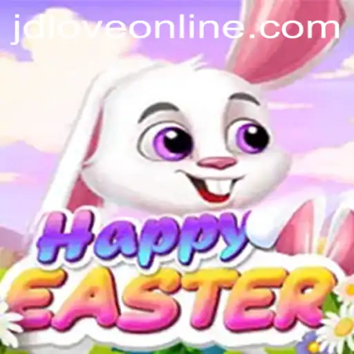 Discovering HappyEaster: The Ultimate Family Game with JDLOVE