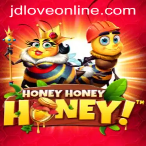 Discover the Enchanting World of HoneyHoneyHoney: A Sweet Gaming Adventure