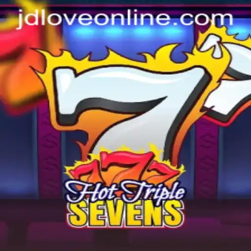 Discovering the Excitement of HotTripleSevens and the Secret Behind JDLOVE