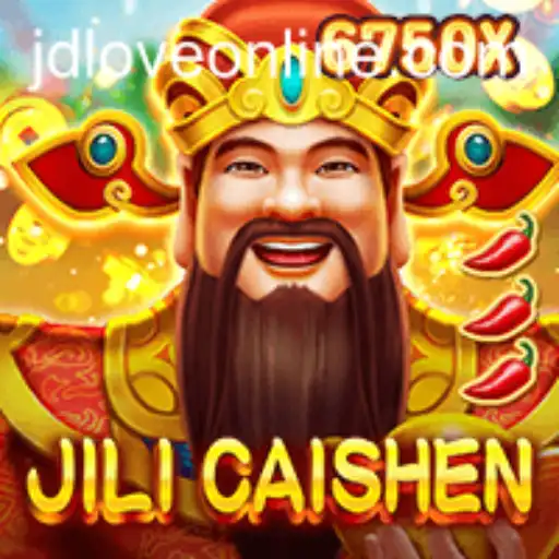 Exploring the Exciting World of JILICaishen and the Role of JDLOVE