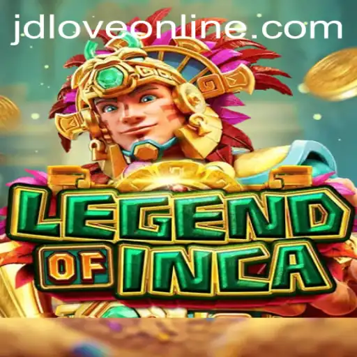 Discover the Enigmatic World of LegendofInca