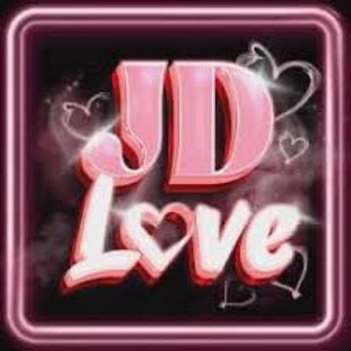 ​JDLOVE
