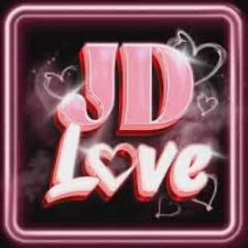 ​JDLOVE