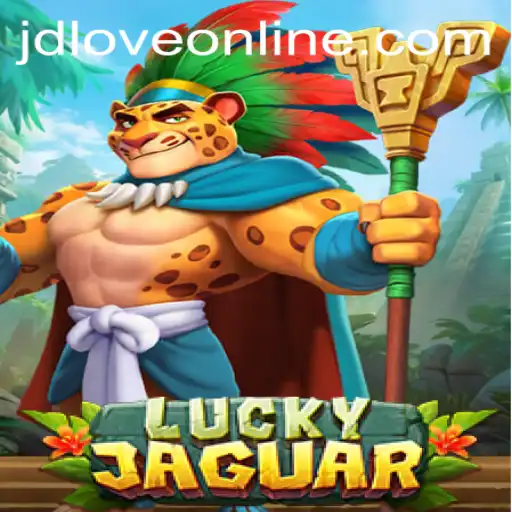 Exploring the Excitement of 'LuckyJaguar' with the Secret of JDLOVE