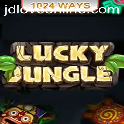 Exploring the Thrilling World of LuckyJungle1024: A Deep Dive Into This Exciting Game
