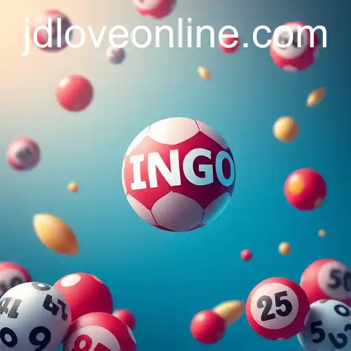 Exploring the World of Online Bingo: Fun, Community, and JDLOVE