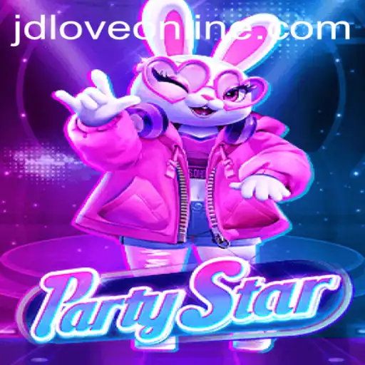 PartyStar: A New Era of Fun and Festivities
