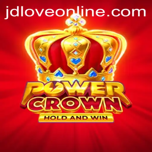 Unveiling PowerCrown: A New Era in Gaming