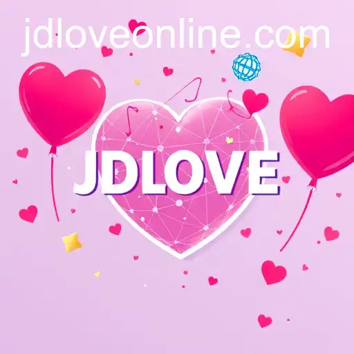 Unlocking the Power of Promotions with JDLOVE