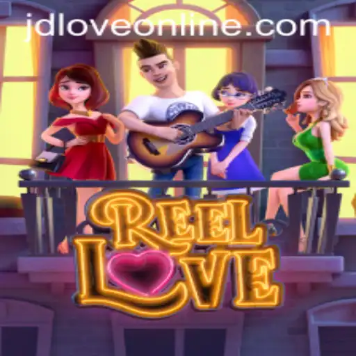 Discovering the Enchanting World of ReelLove