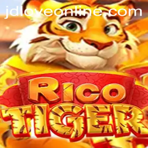 Exploring RicoTiger: The Thrilling Adventure with JDLOVE