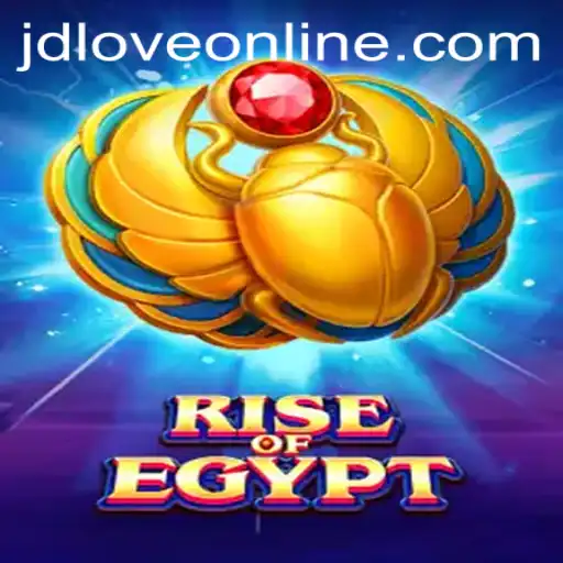 Explore the Mystical Realms of RiseOfEgypt