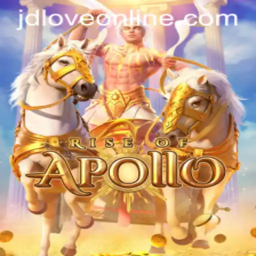 Discover the Thrilling World of RiseofApollo: A Gaming Phenomenon
