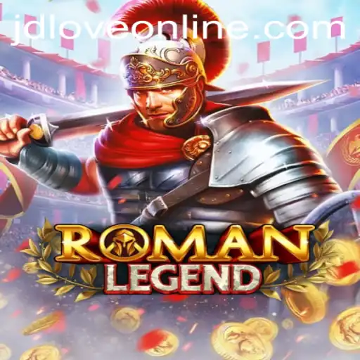 Exploring the Intriguing World of RomanLegend