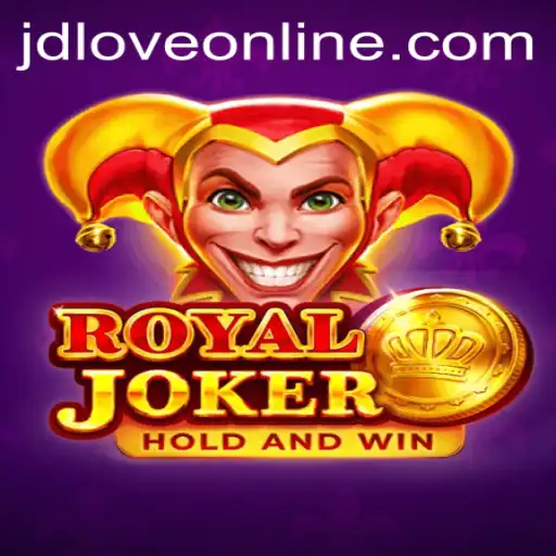 Discover the Excitement of RoyalJoker: A Game of Strategy and Chance