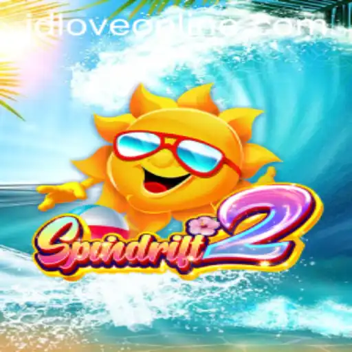 Dive into the World of Spindrift2