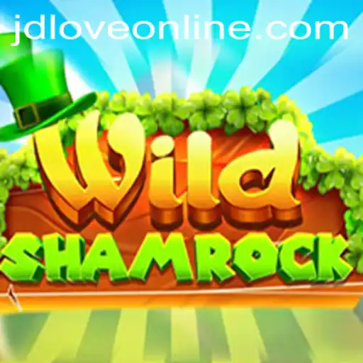 WildShamrock: A Journey into an Enchanting Gaming World