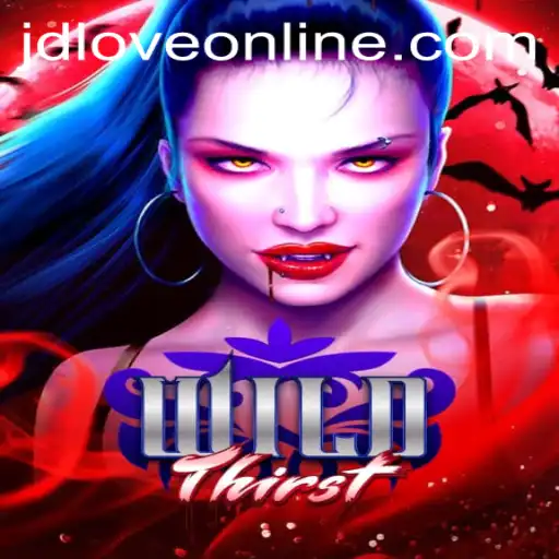 Exploring the Exciting World of WildThirst and the Impact of JDLOVE