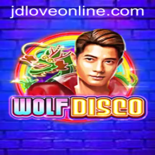 WolfDisco: The Dynamic Fusion of Strategy and Fun