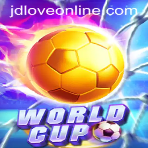 WorldCup: The Thrilling Experience of JDLOVE