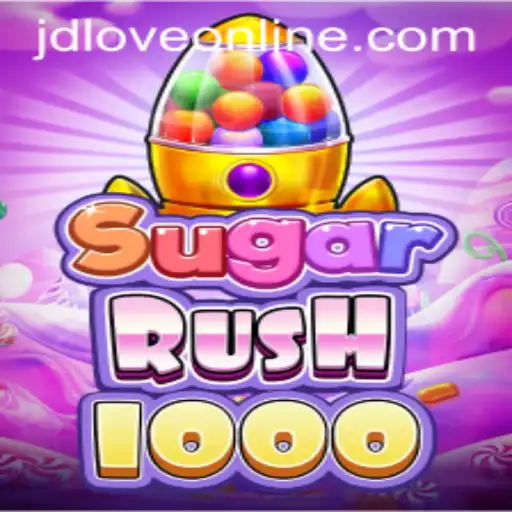 Discover the Exciting World of SugarRush1000: A Sweet Adventure with a Twist