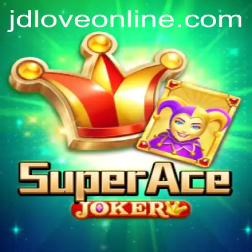 Exploring SuperAceJoker: The Game That's Taking the World by Storm