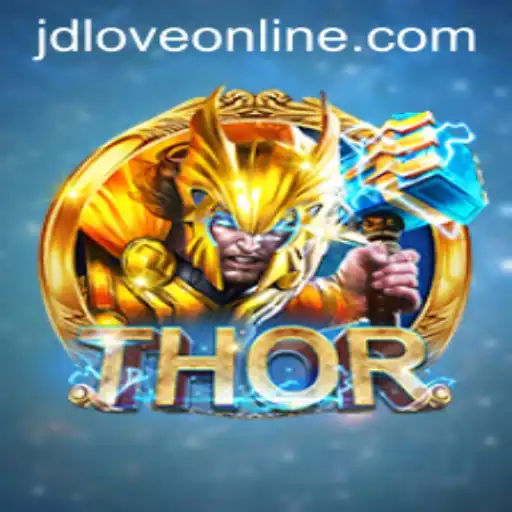 THOR: Unveiling the Electrifying Experience of JDLOVE