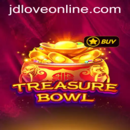 Unveiling TreasureBowl: A Journey into Adventure and Strategy