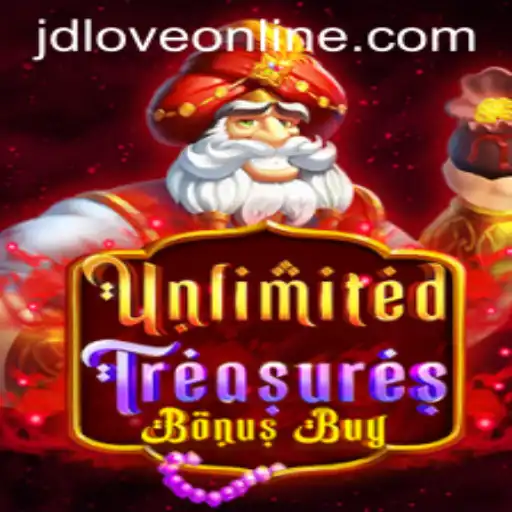 Exploring UnlimitedTreasuresBonusBuy: A New Era of Gaming