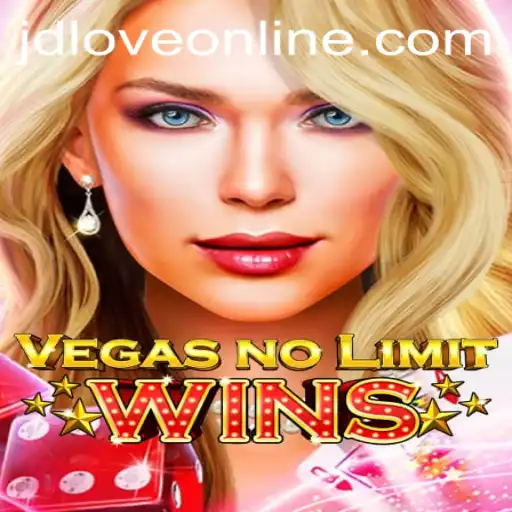 Discover the Excitement of VegasNoLimitWins: A New Era in Casino Gaming