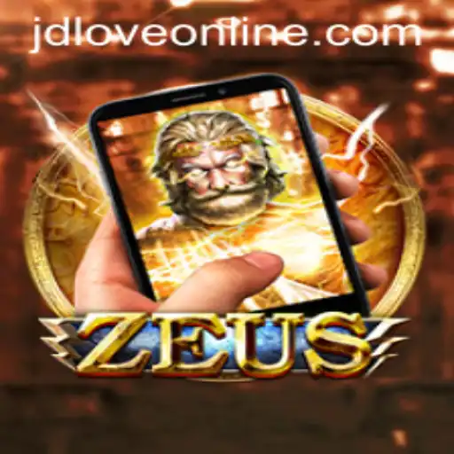 Discover the Captivating World of ZeusM: A Blend of Mythology and Adventure
